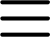 SPORTAC
