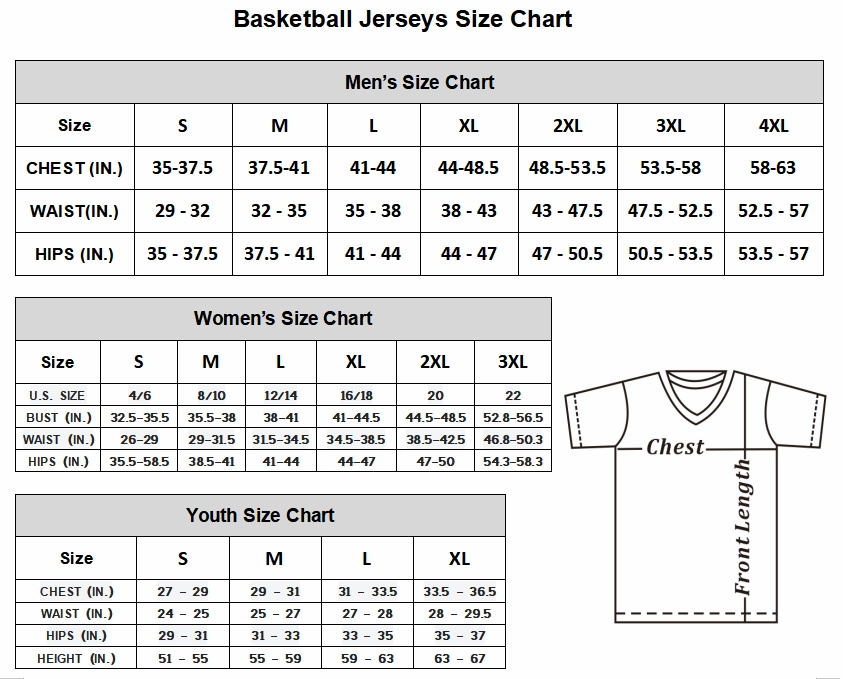 #1 T.Tech Red Raiders Under Armour Alternate Replica Basketball Jersey White Stitched American College Jerseys