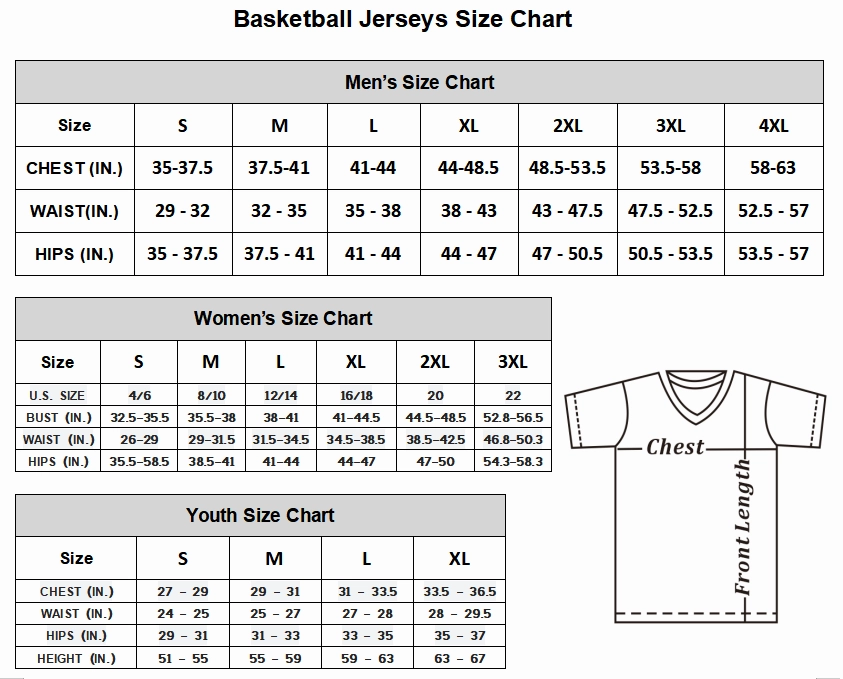 #1 V.Cavaliers Team Replica Basketball Jersey Navy Stitched American College Jerseys