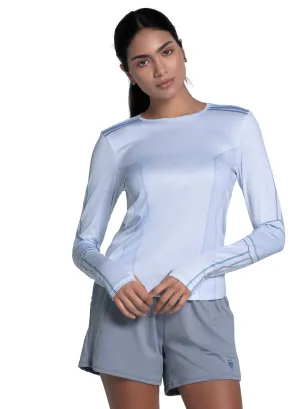 Cyber Monday Sale Walk with Power Accelerate Long Sleeve