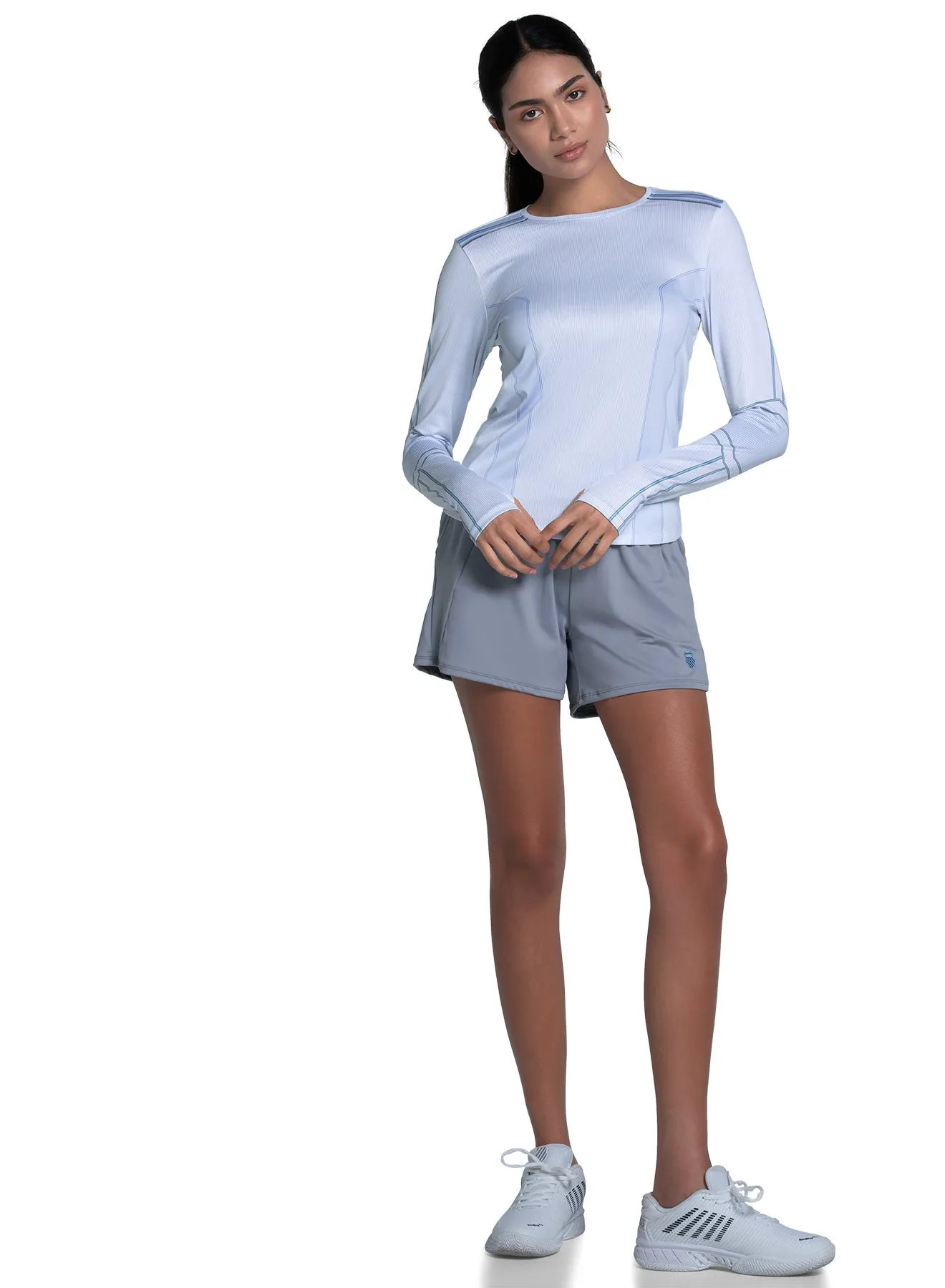 Black Friday Sale Be Unstoppable Accelerate Long Sleeve