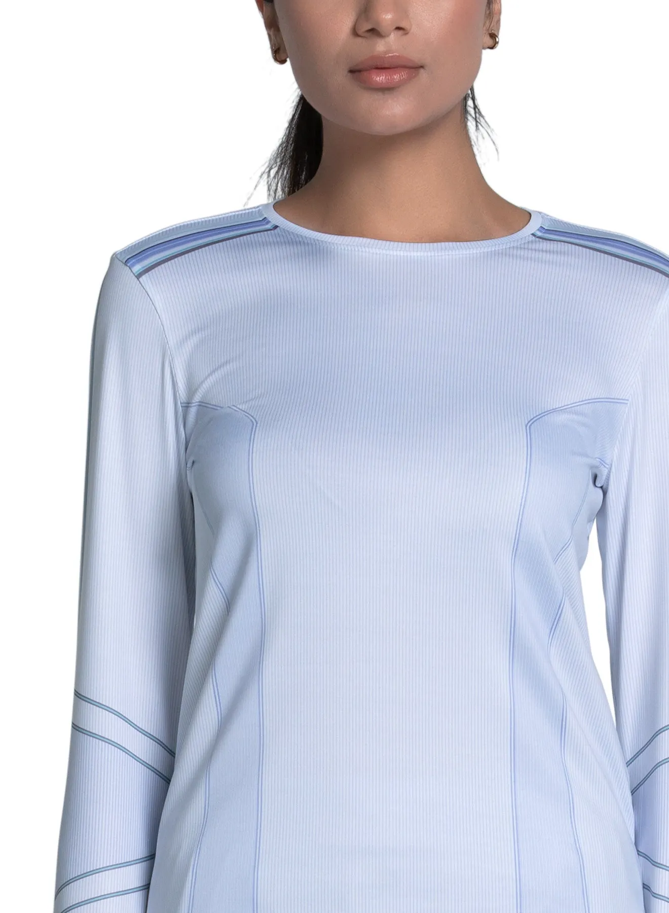 Biggest Sale of the Year Accelerate Long Sleeve