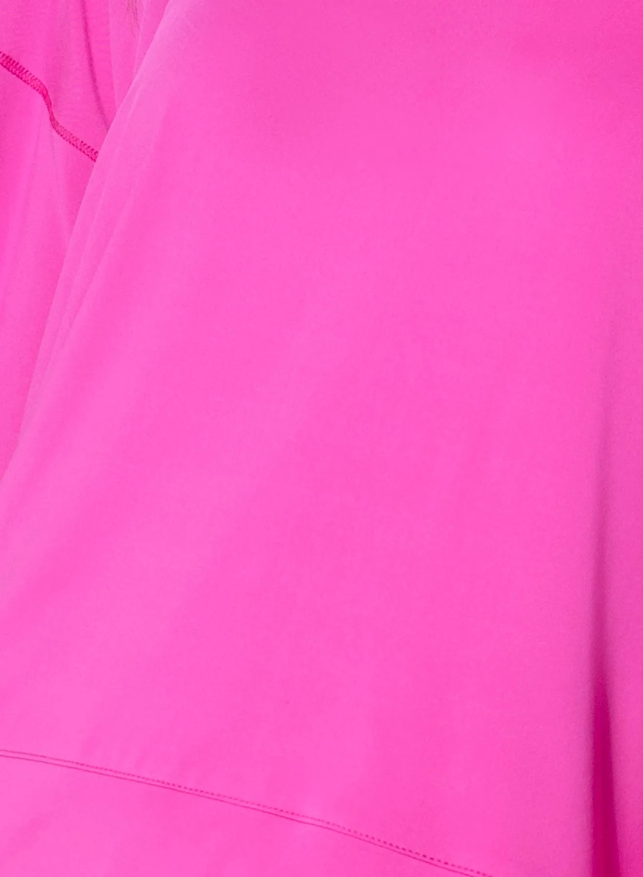 Sweetest Day Sale Hype Long Sleeve