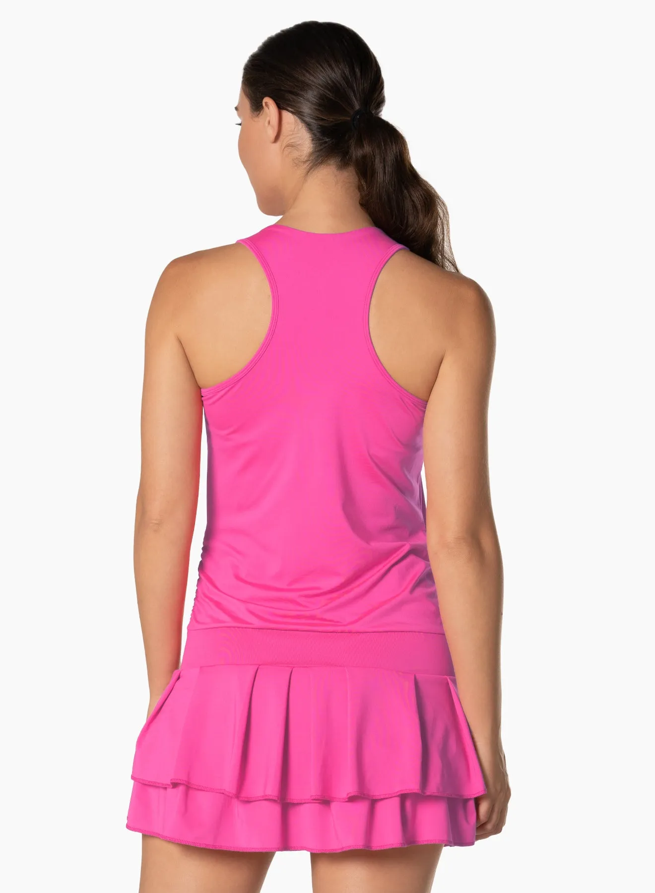 Christmas Eve Sale In It To Win It Dress