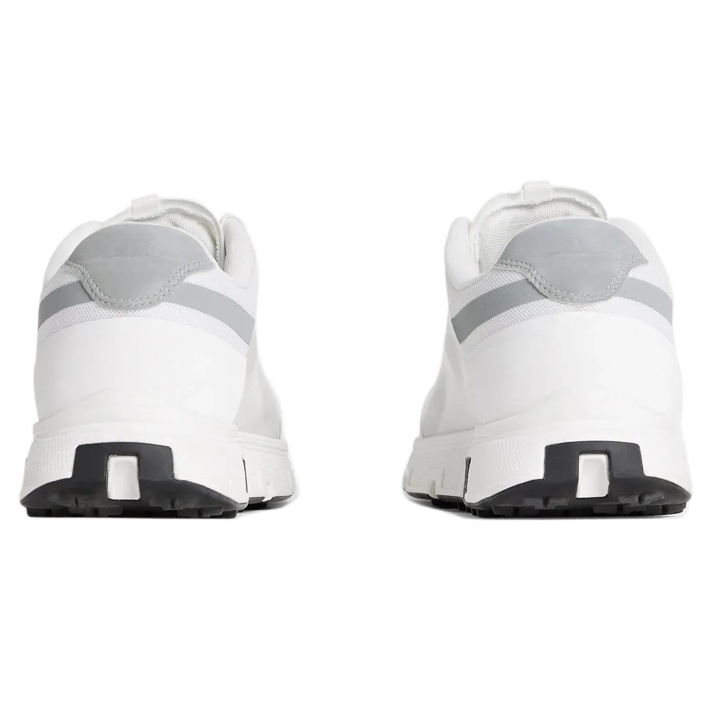 J.Lindeberg Women'S Vent 500 Golf Shoes - White Made to Turn Heads