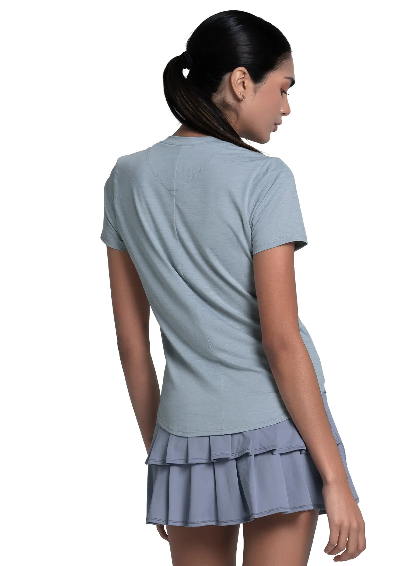 Thanksgiving Day Sale Christmas Eve Sale Action Short Sleeve