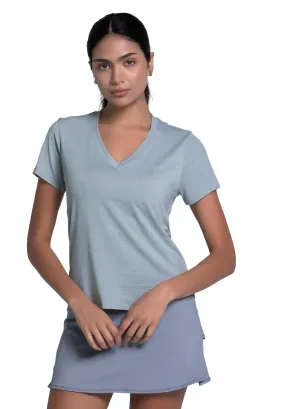 Great Value Action Short Sleeve