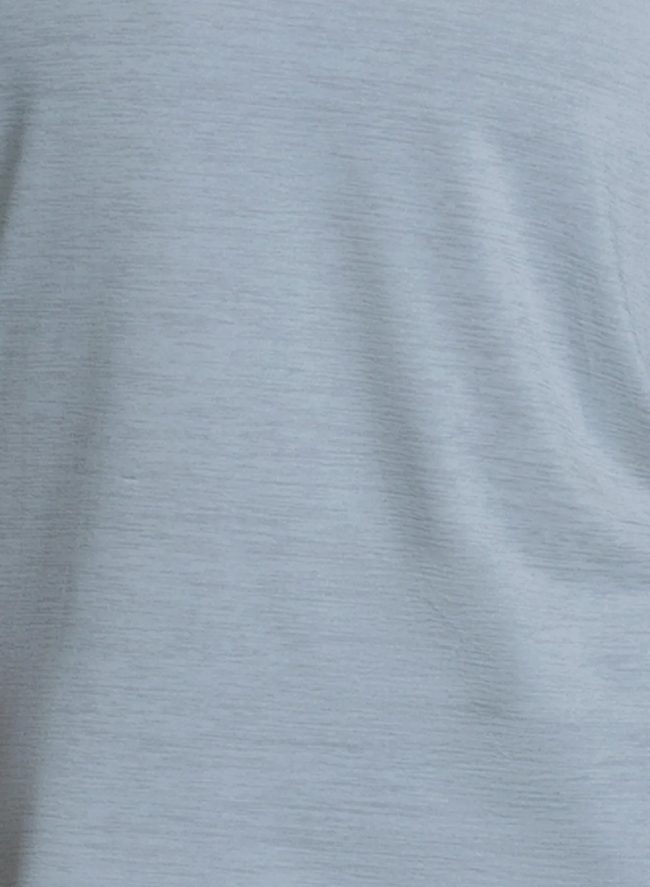 Action Short Sleeve Step Into Strength Born to Stand Out