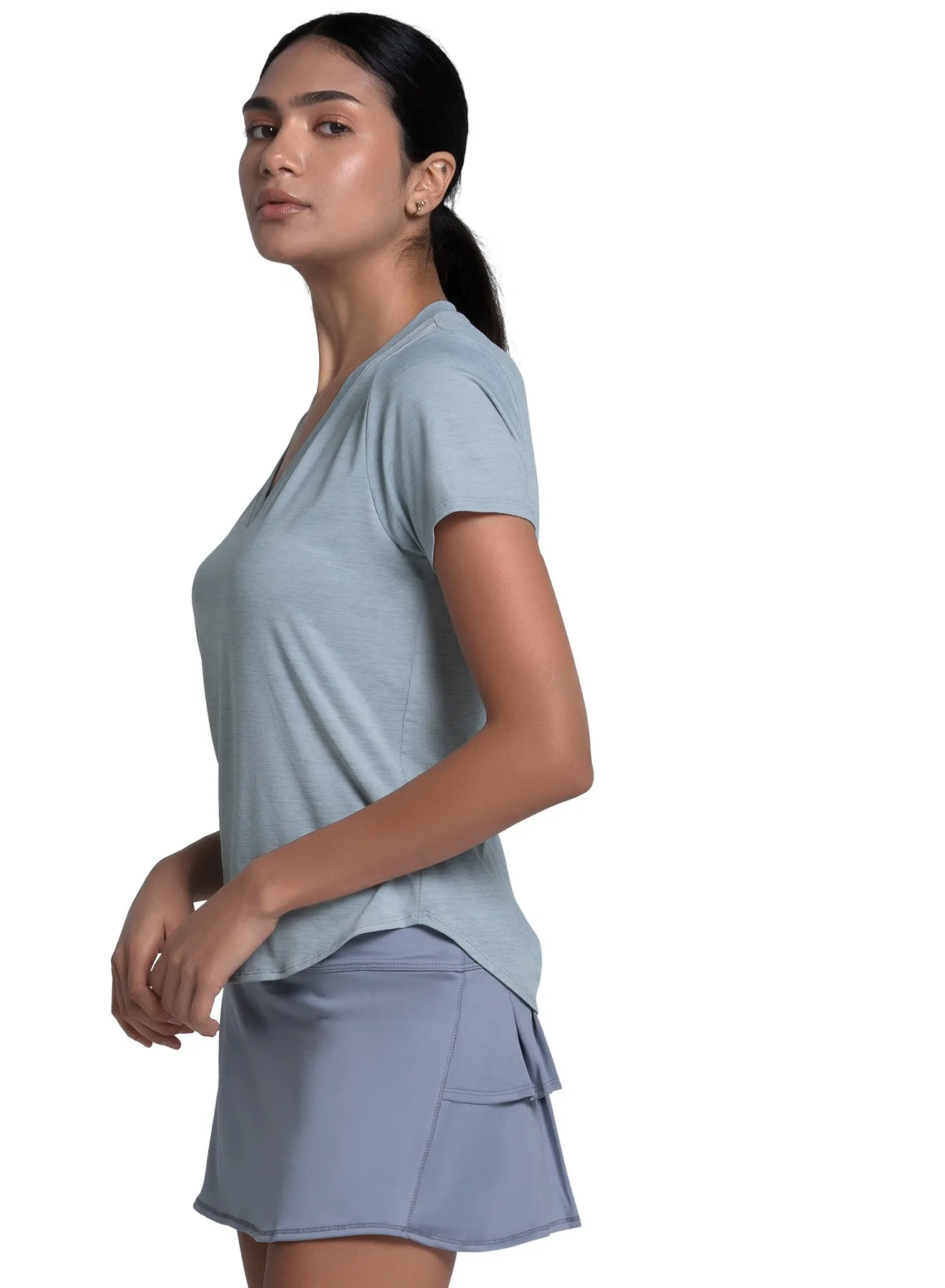 Action Short Sleeve Deal Of The Century Feel the Energy