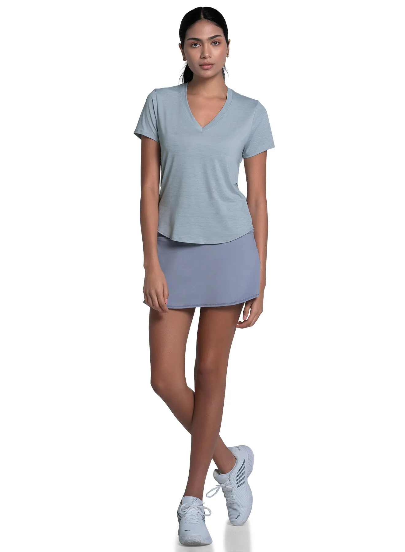 Action Short Sleeve Special Offer Black Friday Offer