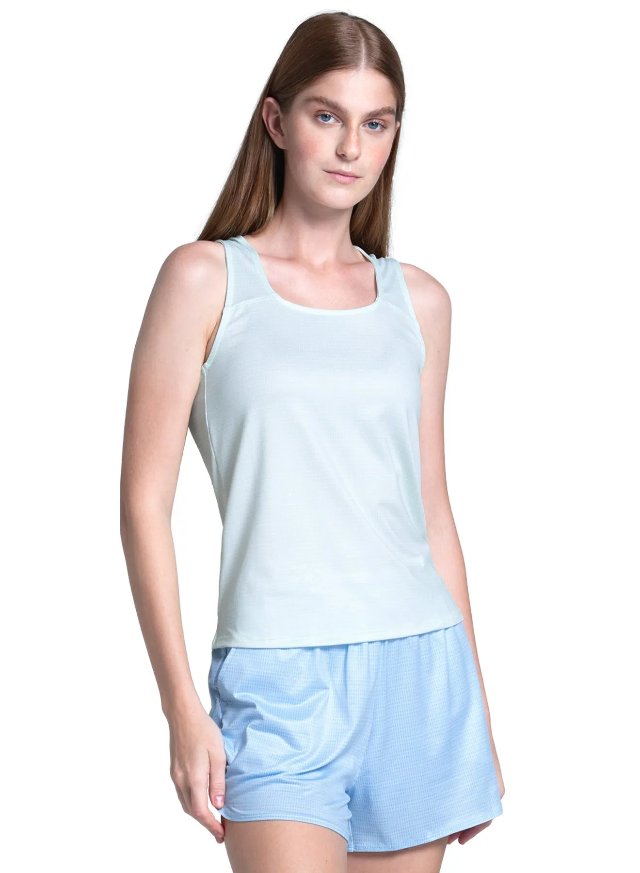 Mother's Day Sale Hit Your Next Level Action Tank