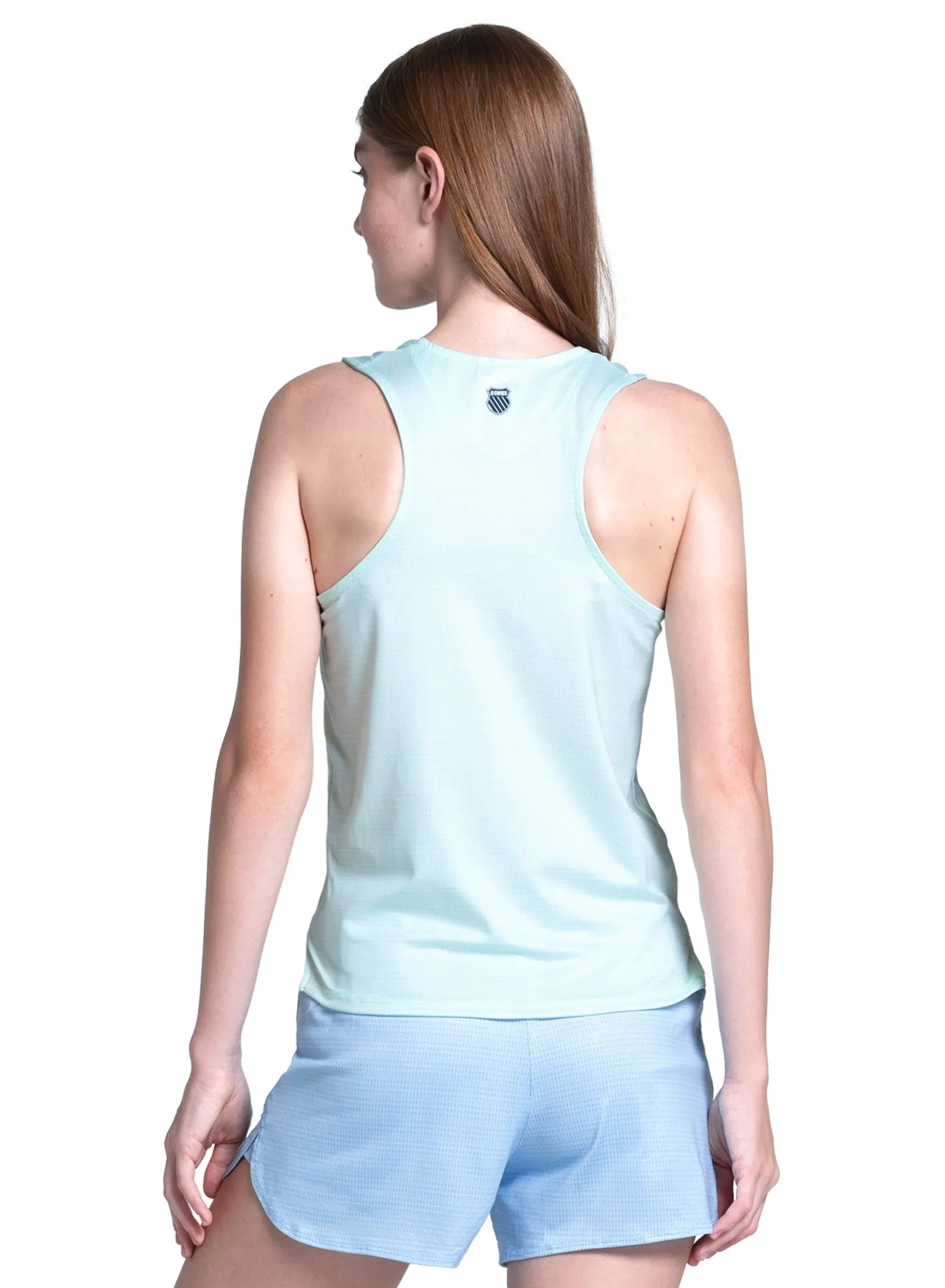 Action Tank Rule the Streets Easter Sale