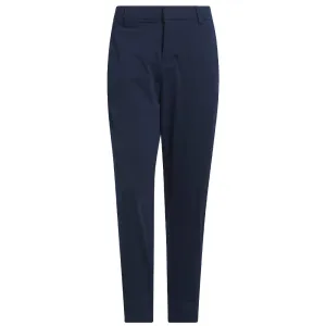 Power Every Step Adidas Beyond Joggers - Collegiate Navy