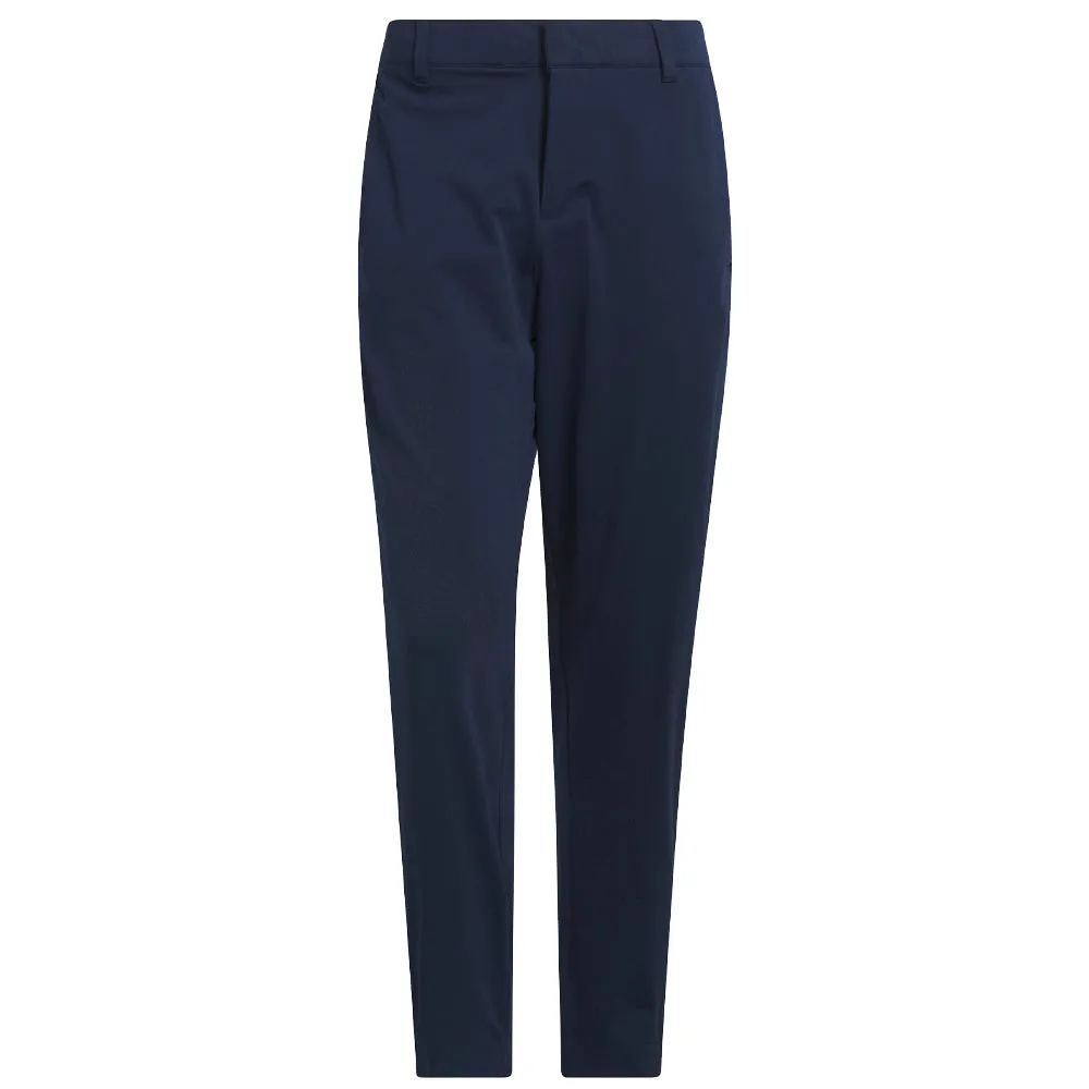 Power Every Step Adidas Beyond Joggers - Collegiate Navy