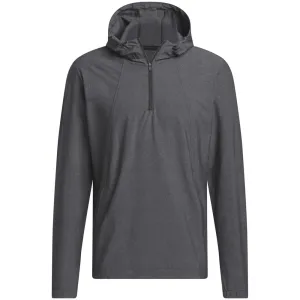 Adidas Club Anorak - Black Sweetest Day Sale Lead with Style