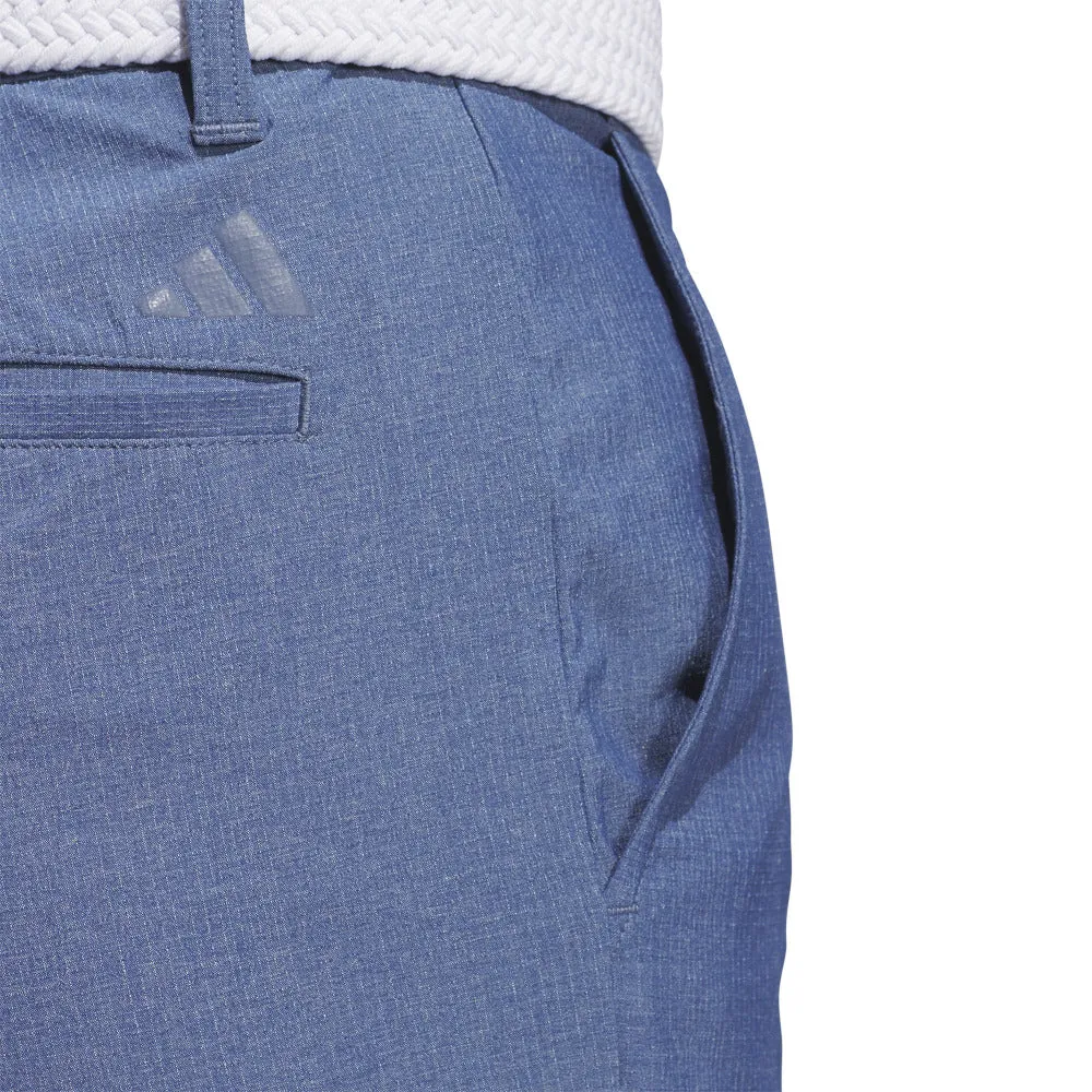 Footwear for the Fearless Winter Sale Adidas Dobby Tex Shorts - Preloved Ink