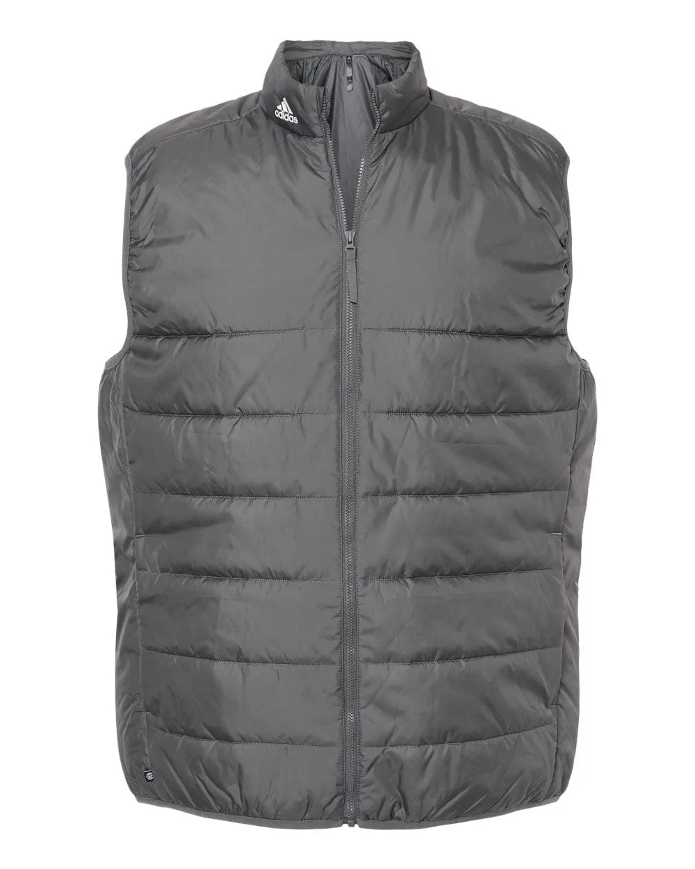 New Year's Eve Sale Adidas - Men'S Puffer Vest
