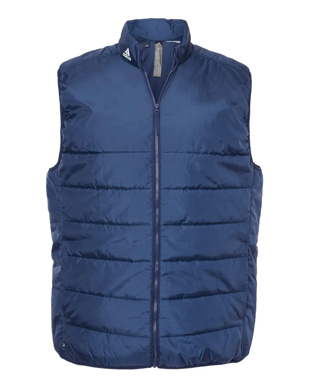 Walk with Power Adidas - Men'S Puffer Vest