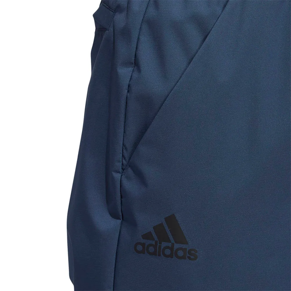 Affordable Budget Friendly Adidas Provisional Trousers - Crew Navy