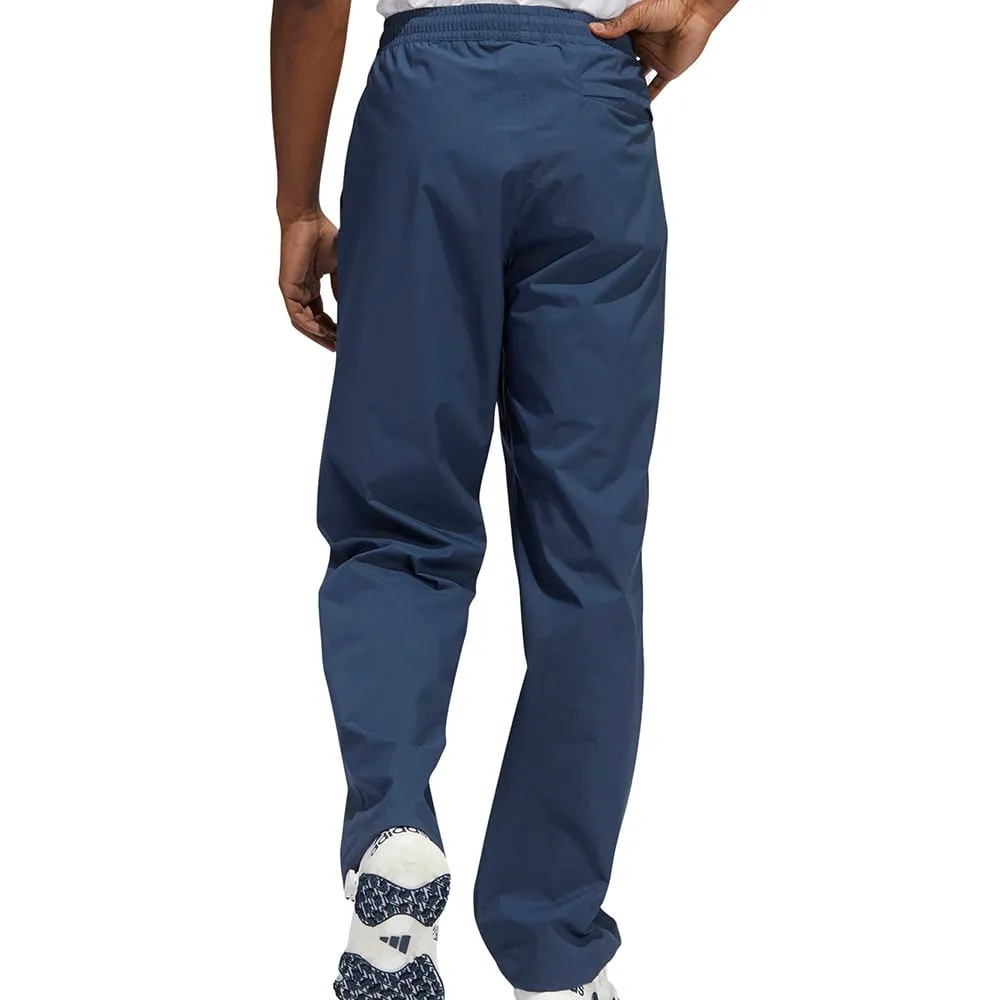 Adidas Provisional Trousers - Crew Navy Define Your Own Way Rise Every Time