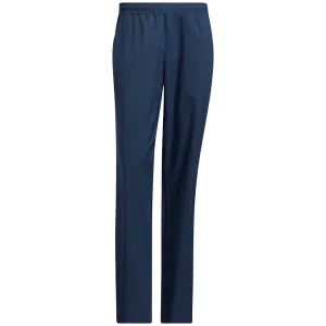 Adidas Provisional Trousers - Crew Navy Own the Moment Born to Stand Out