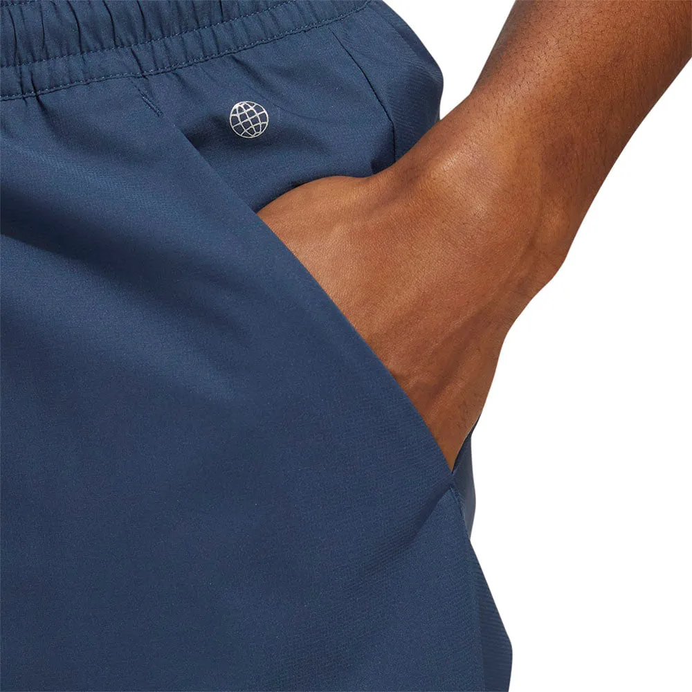 Adidas Provisional Trousers - Crew Navy Stride with Confidence Performance Unleashed