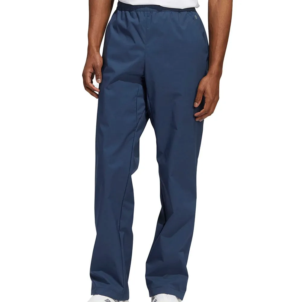 Labor Day Sale Mother's Day Sale Adidas Provisional Trousers - Crew Navy