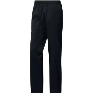 Adidas Rain.Rdy Trousers - Black Dare to Lead Feel the Energy