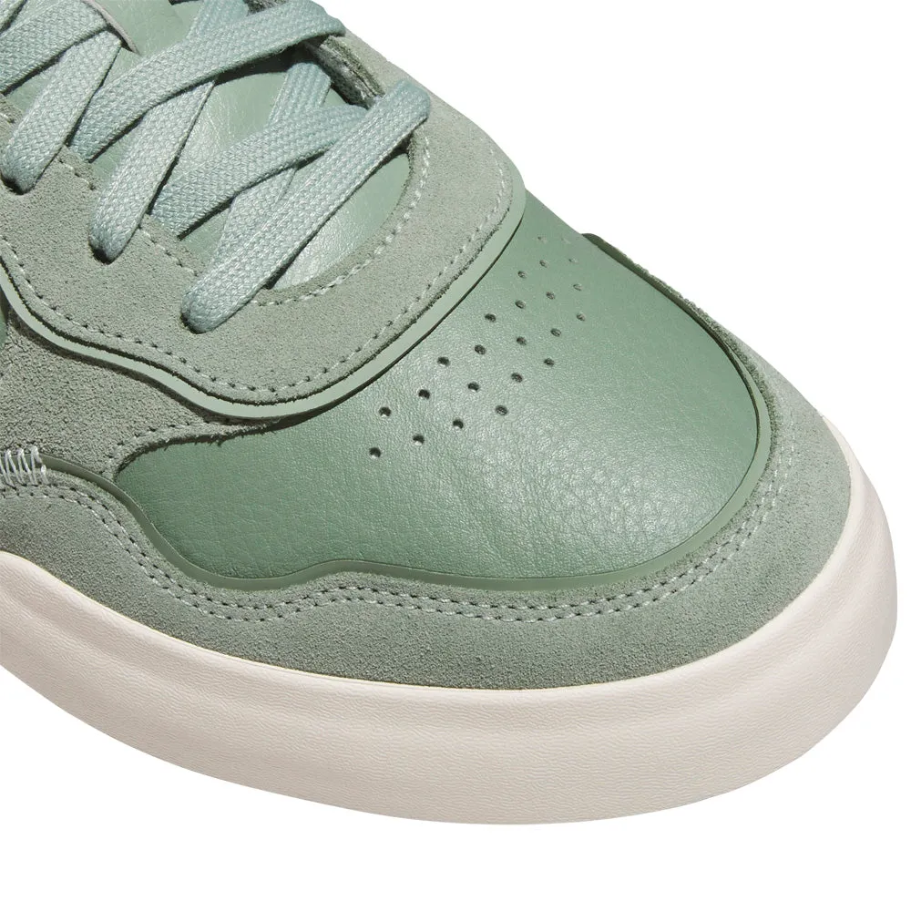 Adidas Retrocross Spikeless Shoes - Silver Green/Off White/Gum 3 Not for the Ordinary Father's Day Sale