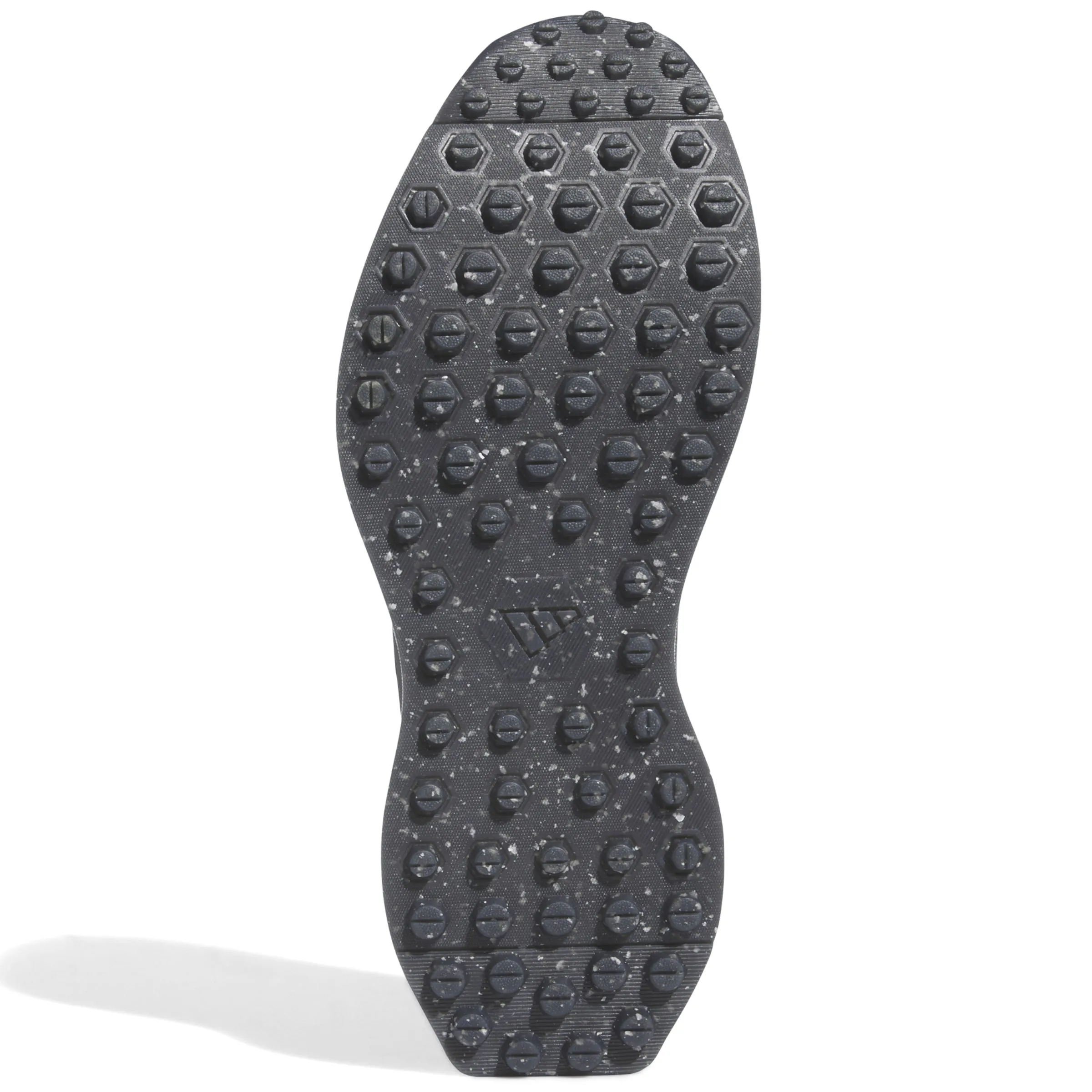 Adidas S2G 24 Spikeless Waterproof Boa Shoes - Grey Four/Ftwr White/Preloved Ink Great Value Dare to Lead