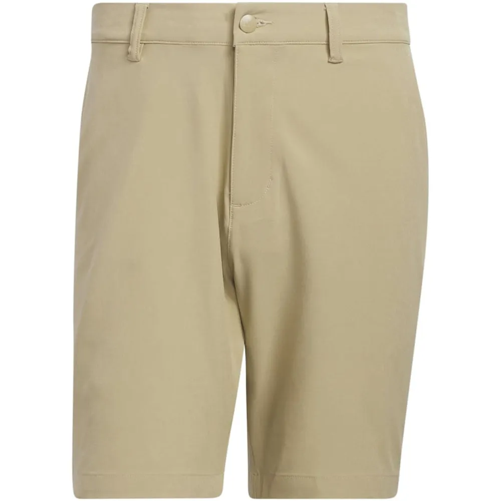 Made to Turn Heads Winter Sale Adidas Ultimate 365 8.5 Inch Shorts - Hemp