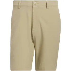 Made to Turn Heads Winter Sale Adidas Ultimate 365 8.5 Inch Shorts - Hemp