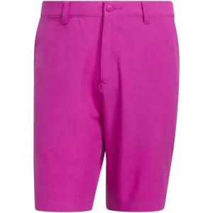 Winter Sale Own the Streets Adidas Ultimate 365 8.5 Inch Shorts - Lucid Fuchsia