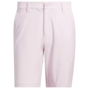 Thanksgiving Day Sale Adidas Ultimate365 8.5" Shorts - Clear Pink