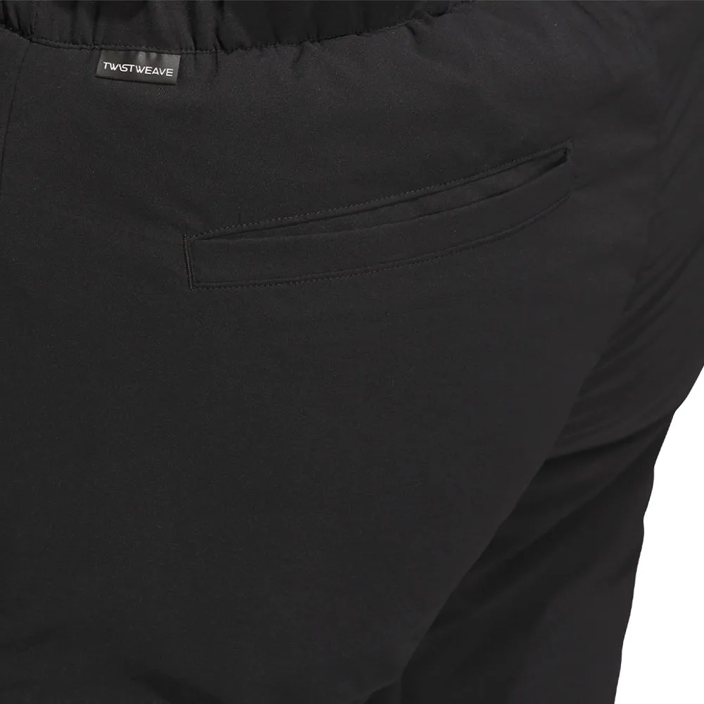 Gear Up and Go Winter Sale Adidas Ultimate365 Tour Frostguard Trousers - Black