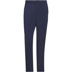 Adidas Ultimate365 Tour Wind.Rdy Trousers - Collegiate Navy Walk with Power Make a Statement