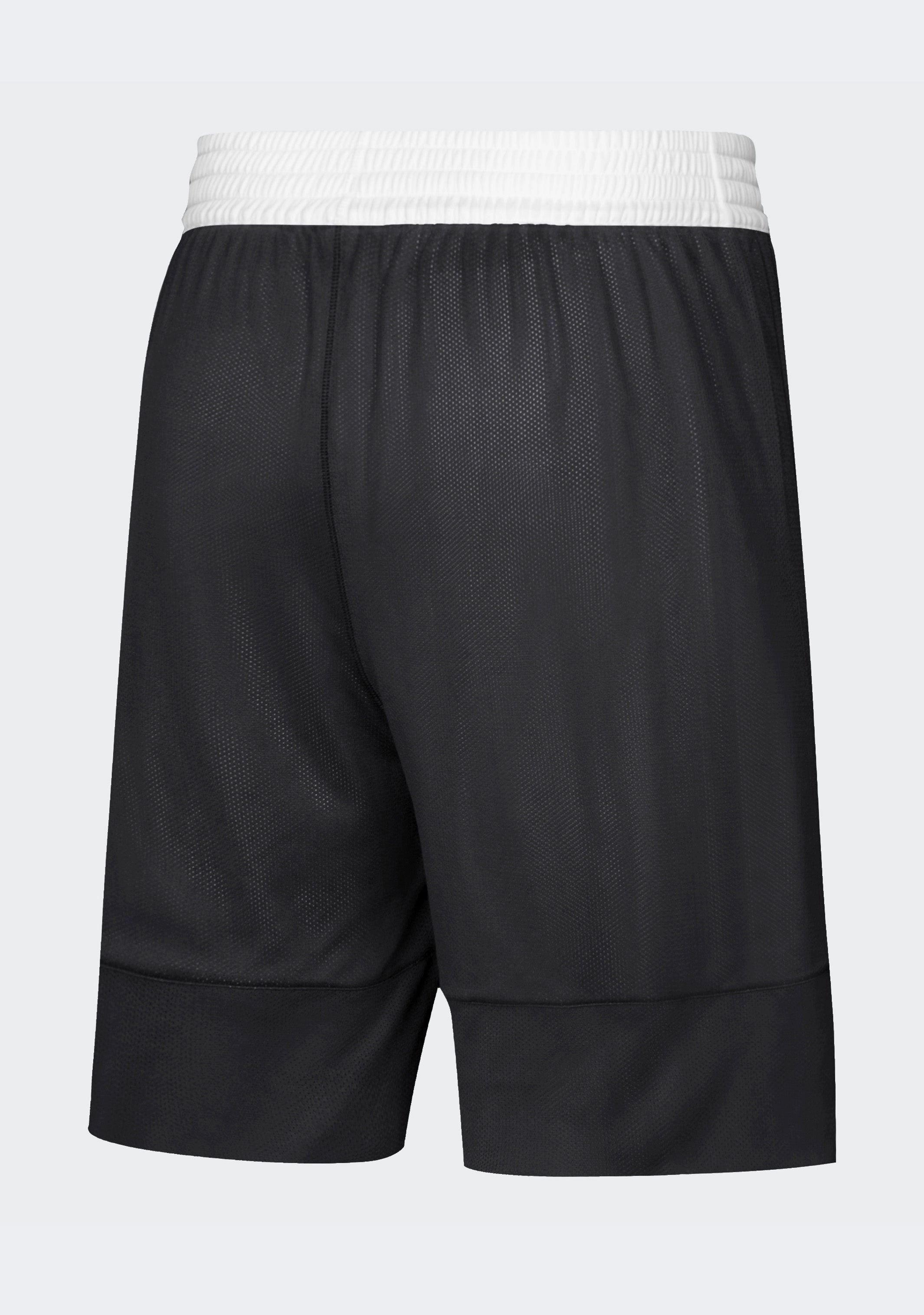 Adidas Junior 3G Speed Mesh Shorts