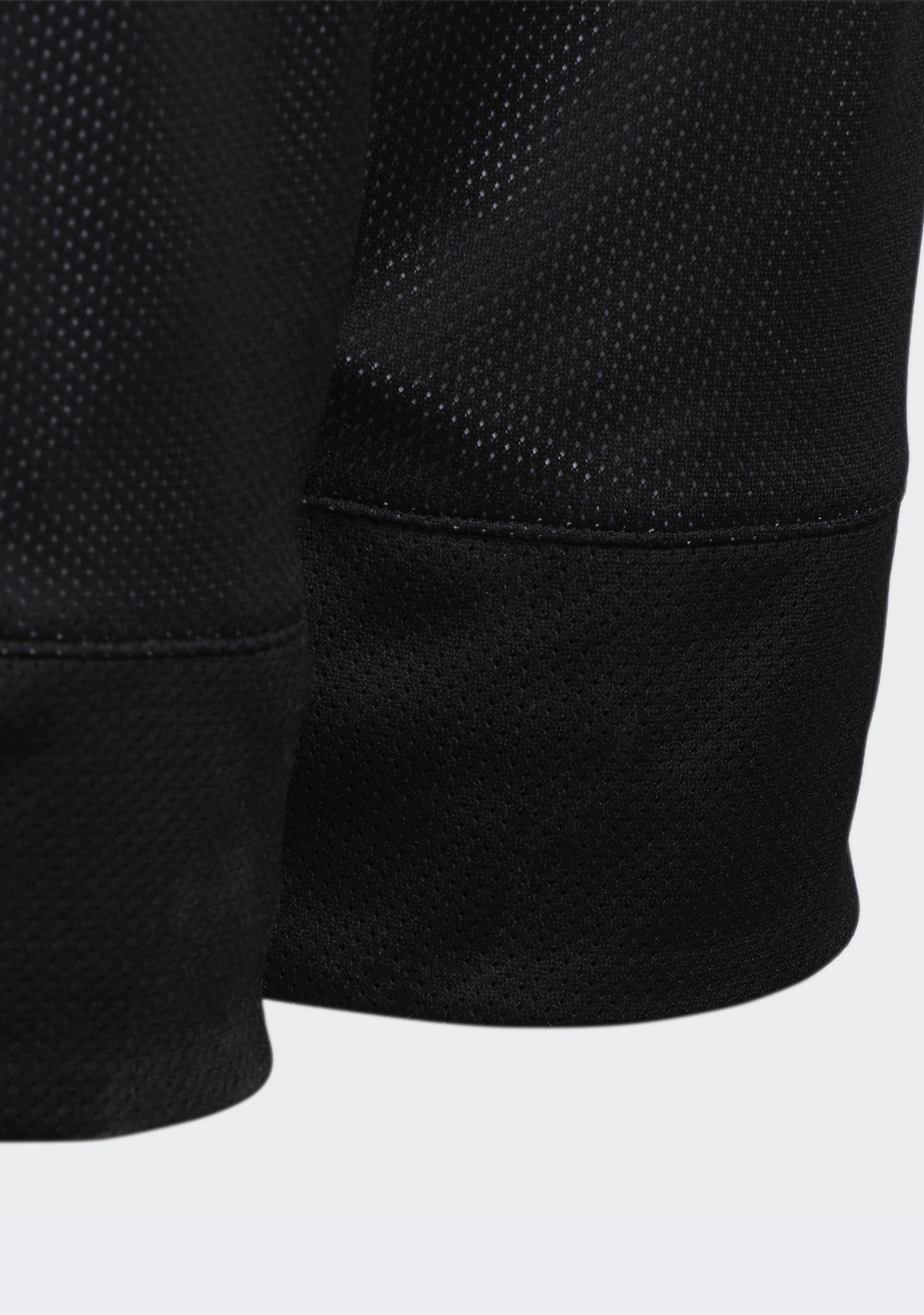 Adidas Junior 3G Speed Mesh Shorts