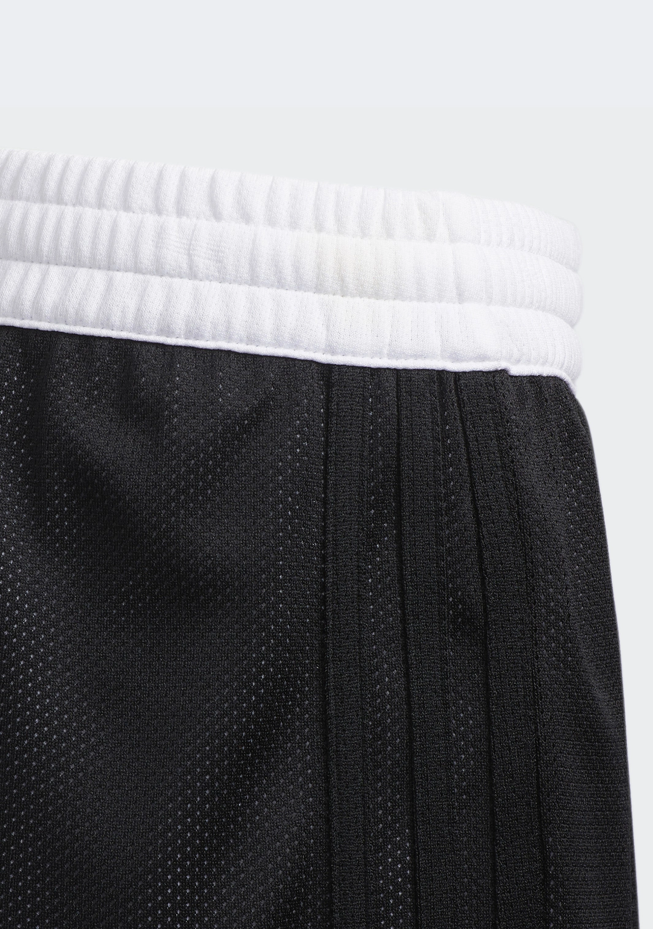 Adidas Junior 3G Speed Mesh Shorts