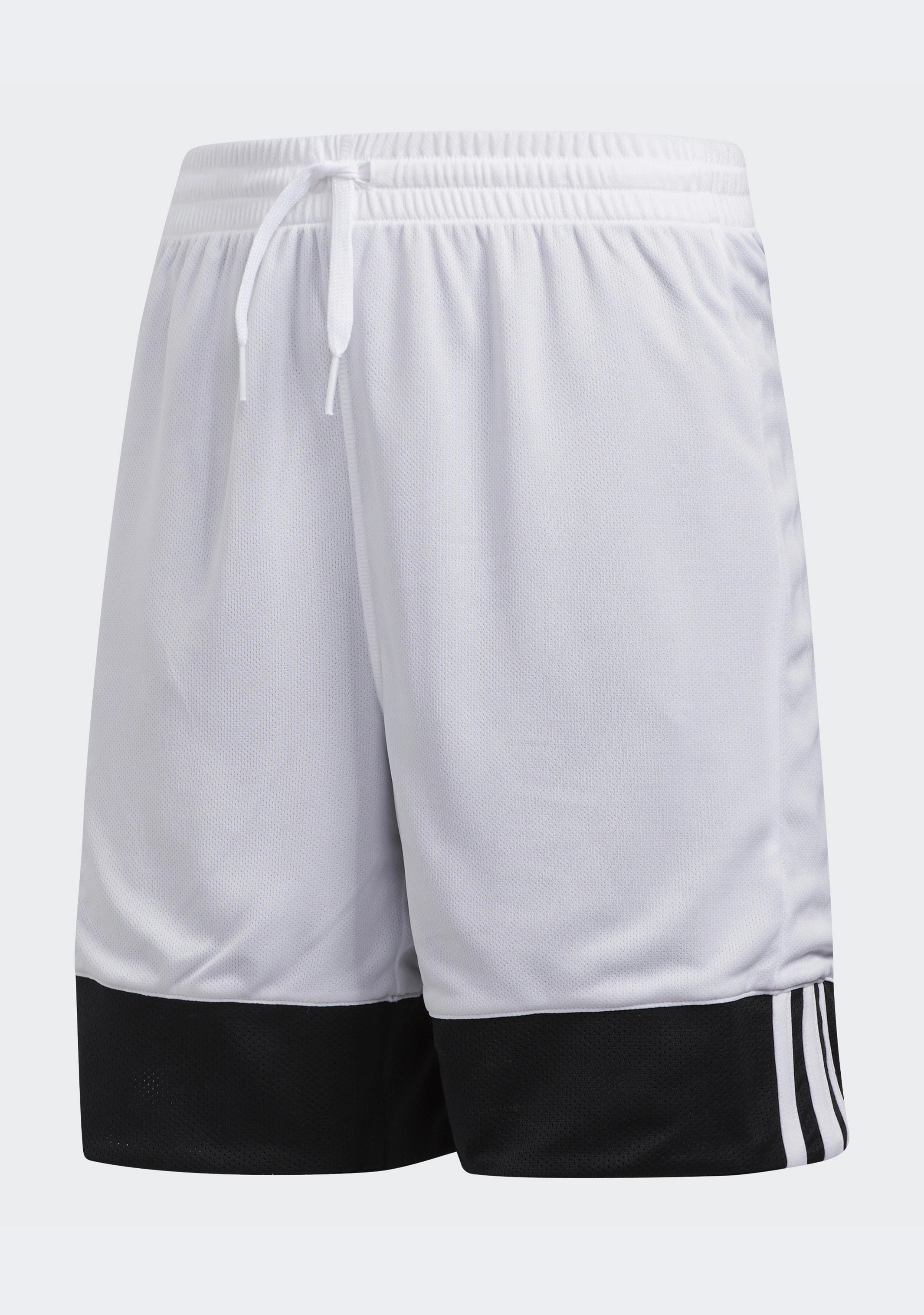 Adidas Junior 3G Speed Mesh Shorts