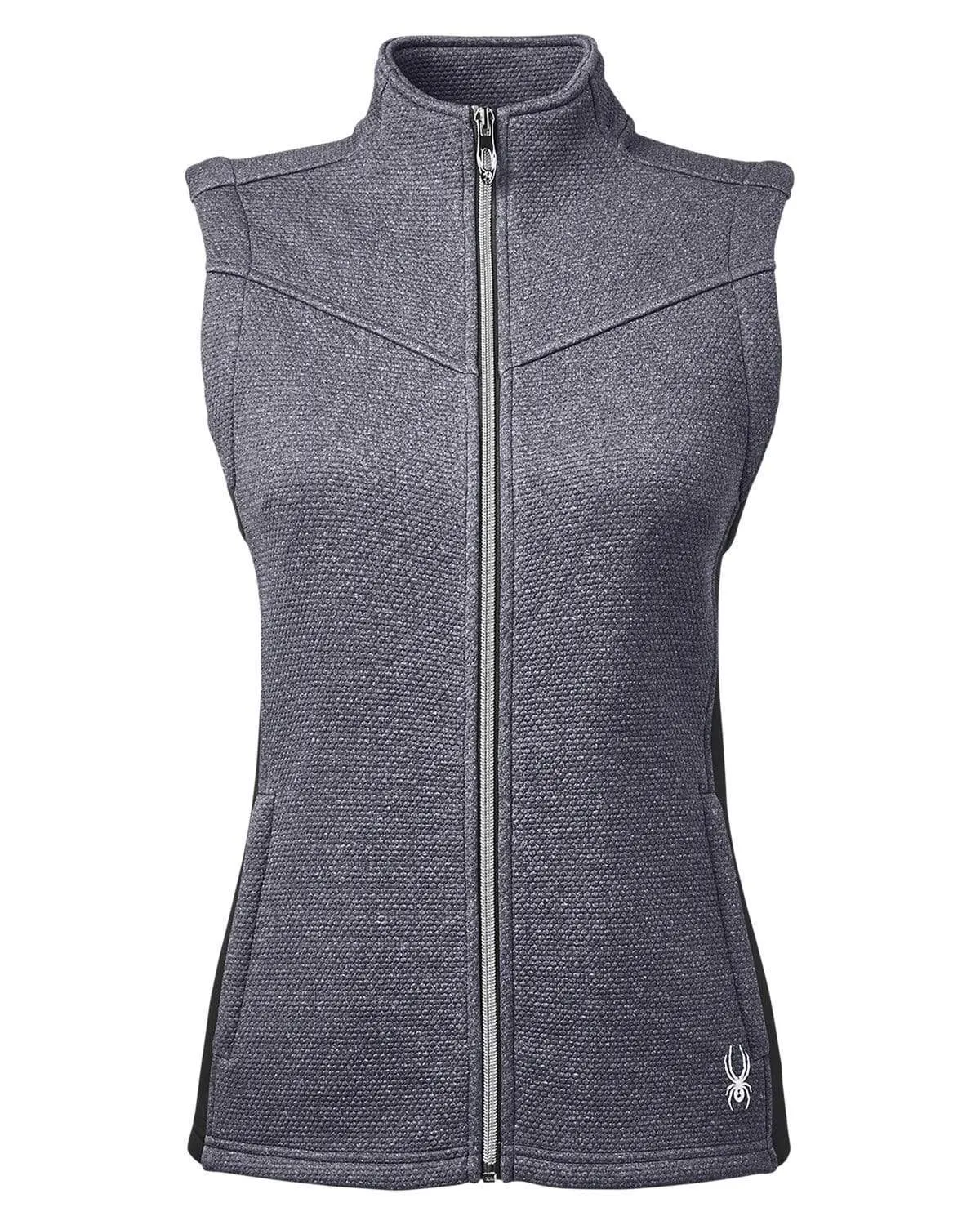 Big Savings Black Friday Offer Spyder - Women'S Pursuit Commuter Vest
