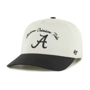 ALABAMA CRIMSON TIDE SAFE BET 