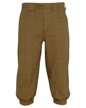Alan Paine Axford Breeks Clearance Shooting Performance Pants