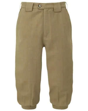 Alan Paine Axford Breeks Traditional Shooting Breeks