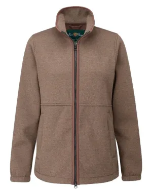 Alan Paine Aylsham Ladies Fleece Jacket Clearance Alan Paine Countrywear