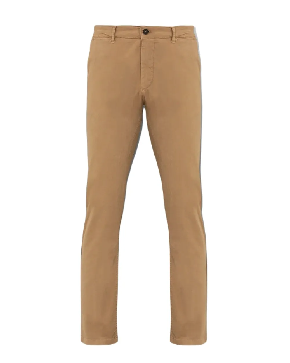 Alan Paine Bamforth Chino Trousers Casual Chino Pants Men