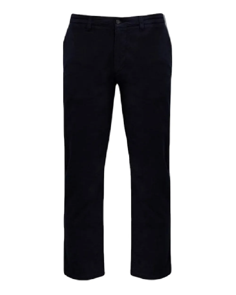 Alan Paine Bamforth Chino Trousers Casual Chino Pants Men