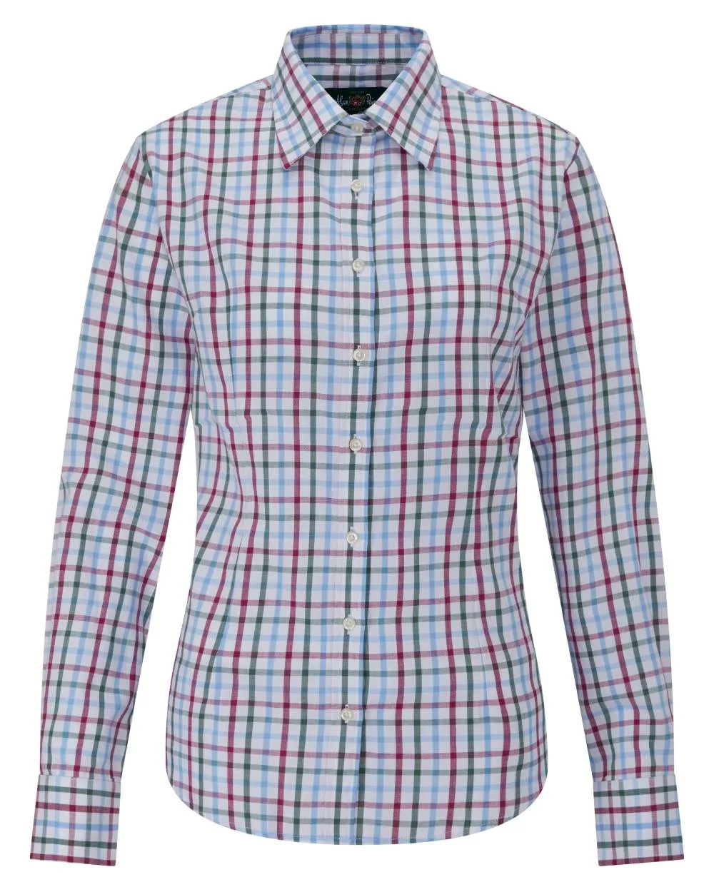 Alan Paine Bromford Ladies Shirt Clearance Alan Paine Outdoor Shirts