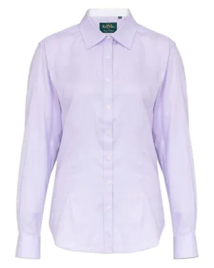 Alan Paine Bromford Ladies Shirt Clearance Alan Paine Gilets for Men
