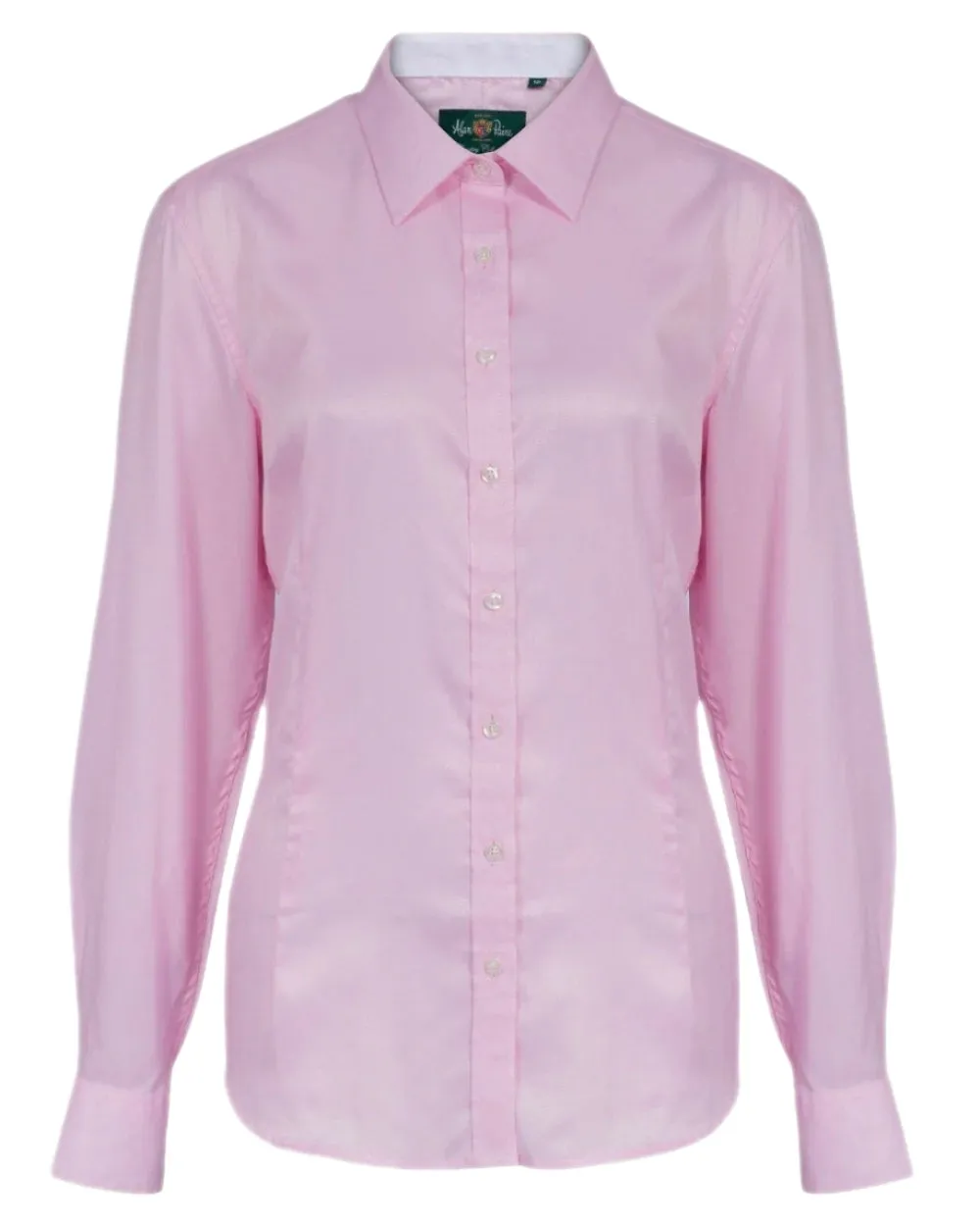 Alan Paine Bromford Ladies Shirt Clearance Alan Paine Outdoor Shirts